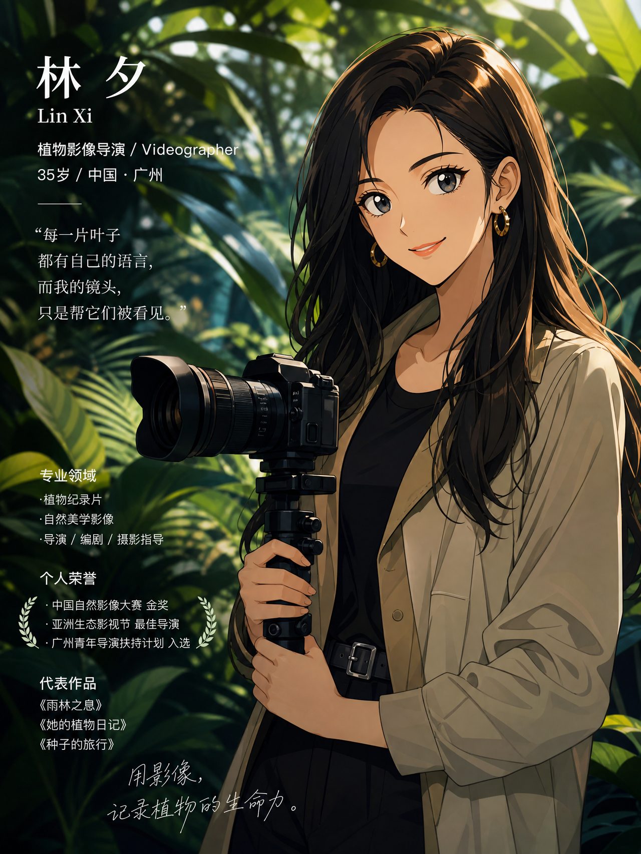 黑料